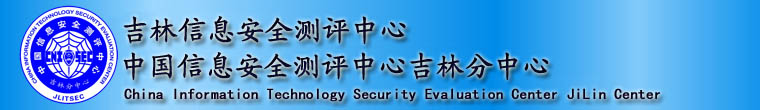 &#20048;&#40060;&#23448;&#26041;&#31471;&#32593;&#31449;&#30331;&#24405;&#20837;&#21475;&#45;&#20048;&#40060;&#108;&#101;&#121;&#117;&#40;&#20013;&#22269;&#41;
