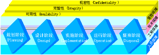 &#20048;&#40060;&#23448;&#26041;&#31471;&#32593;&#31449;&#30331;&#24405;&#20837;&#21475;&#45;&#20048;&#40060;&#108;&#101;&#121;&#117;&#40;&#20013;&#22269;&#41;